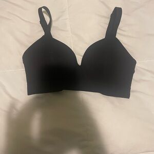 Trukind Wireless Comfort Shaping Bra